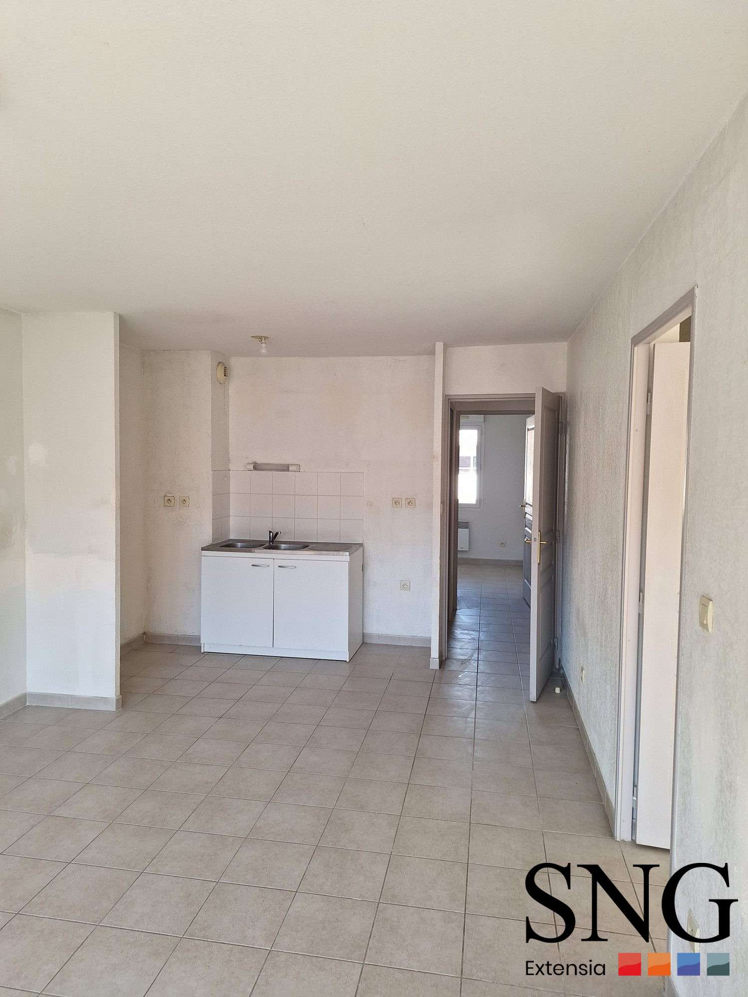  te koop appartement Montfavet Vaucluse 4