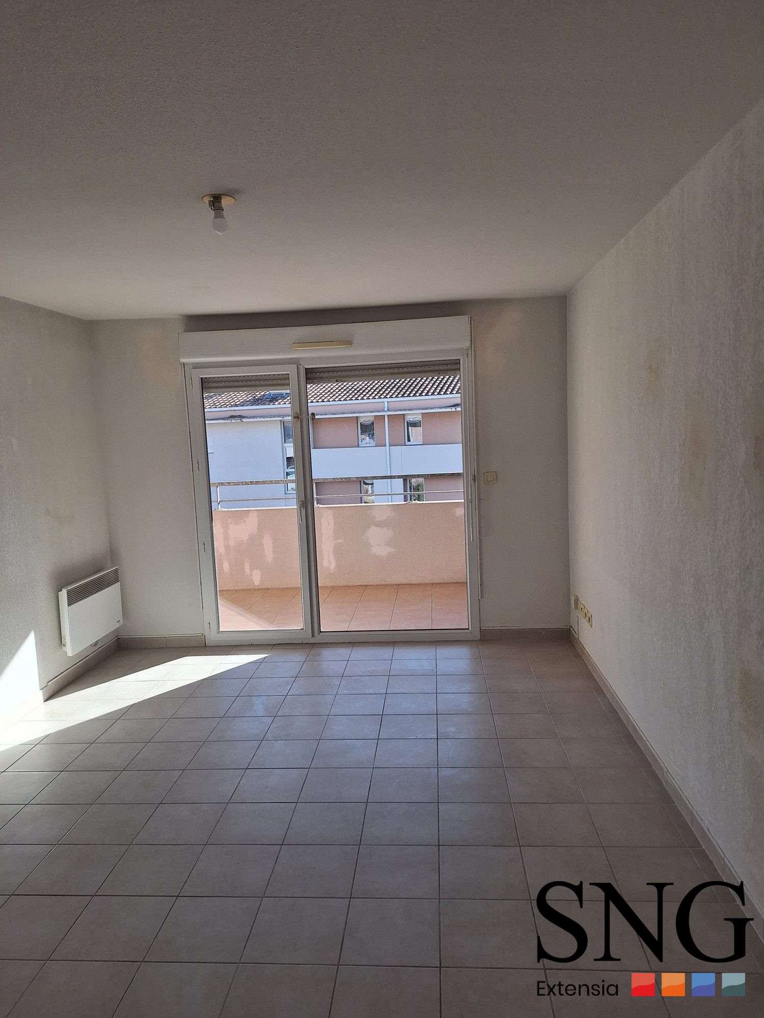  te koop appartement Montfavet Vaucluse 5