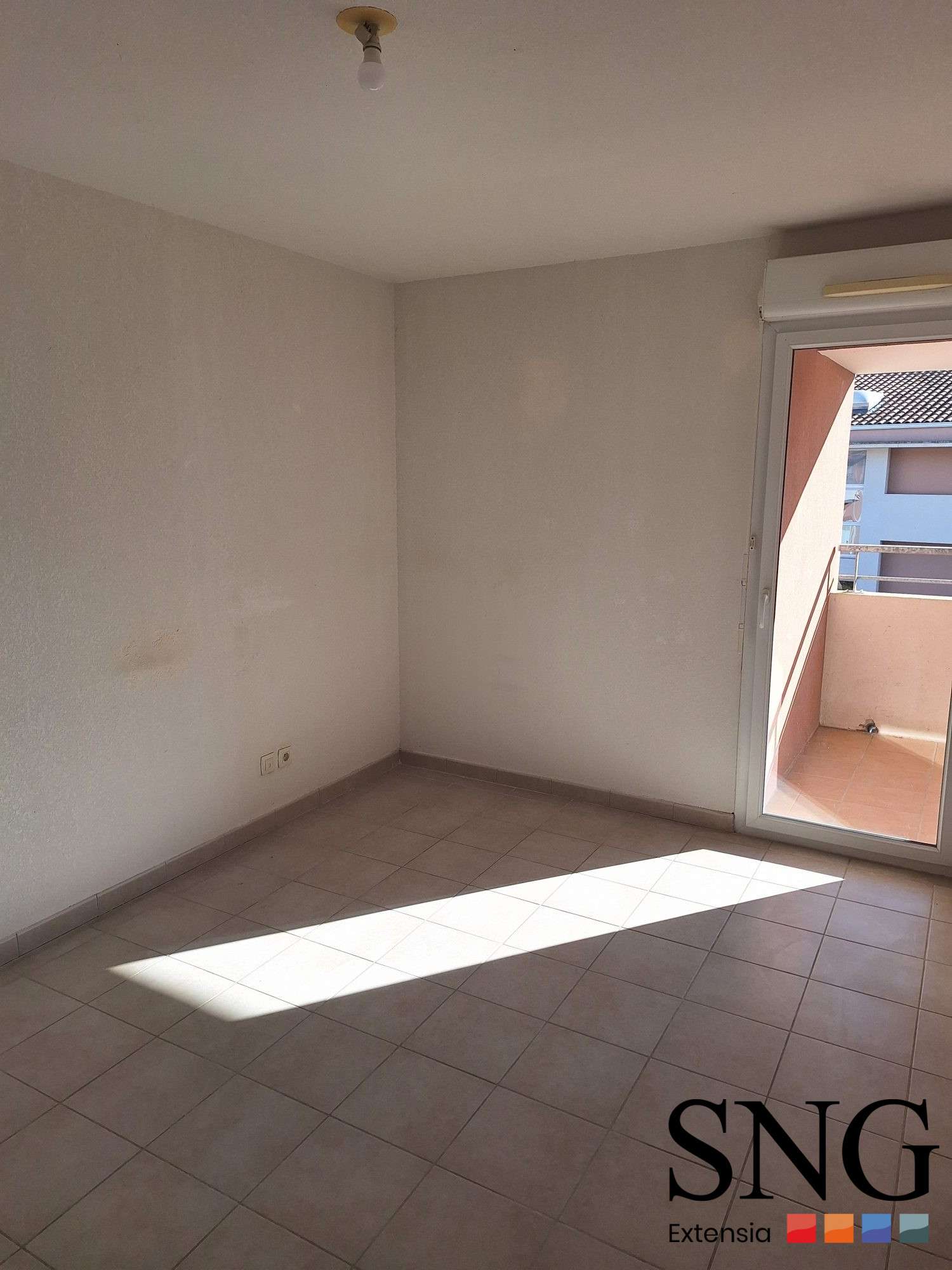  te koop appartement Montfavet Vaucluse 6