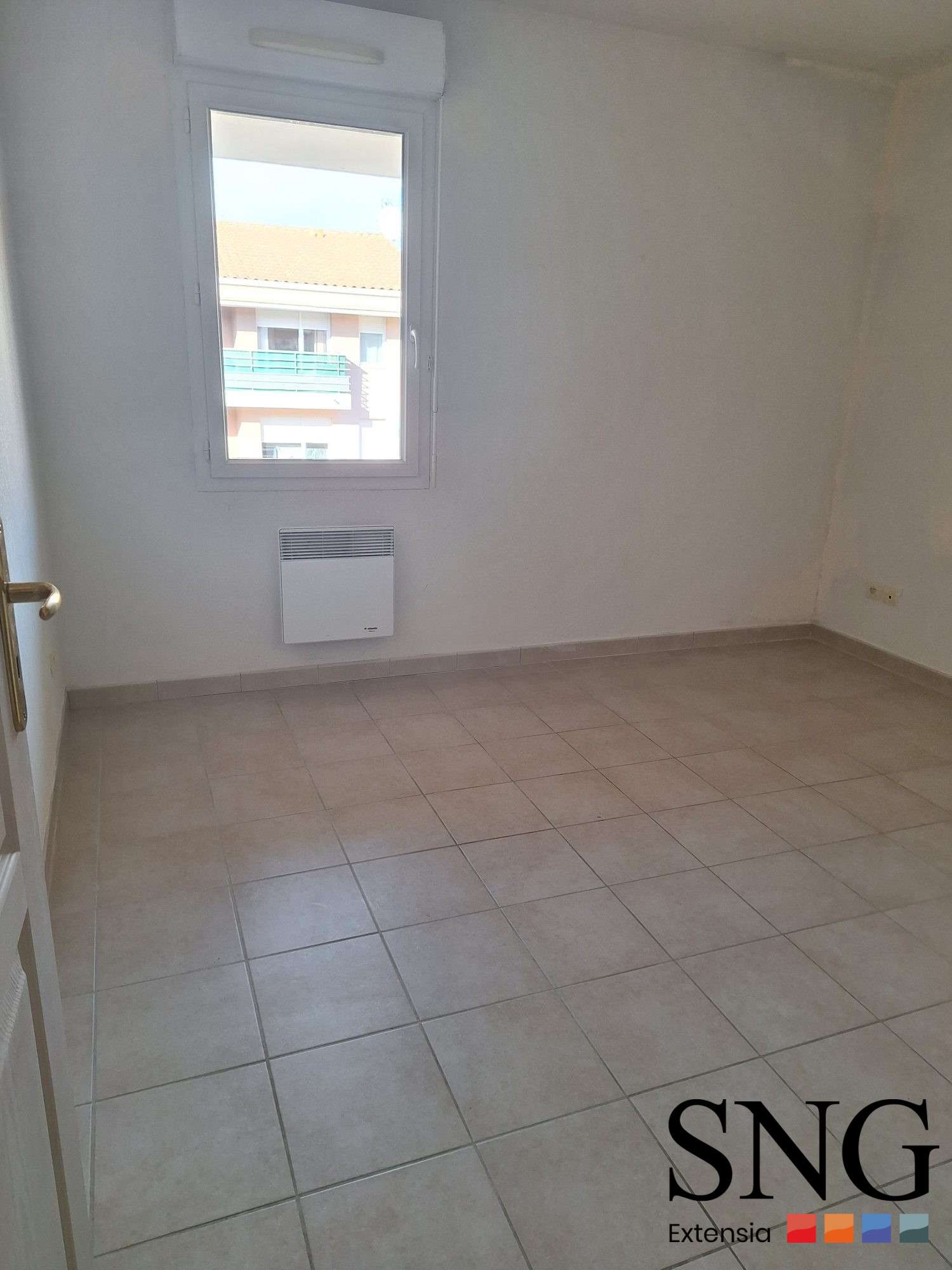  te koop appartement Montfavet Vaucluse 7