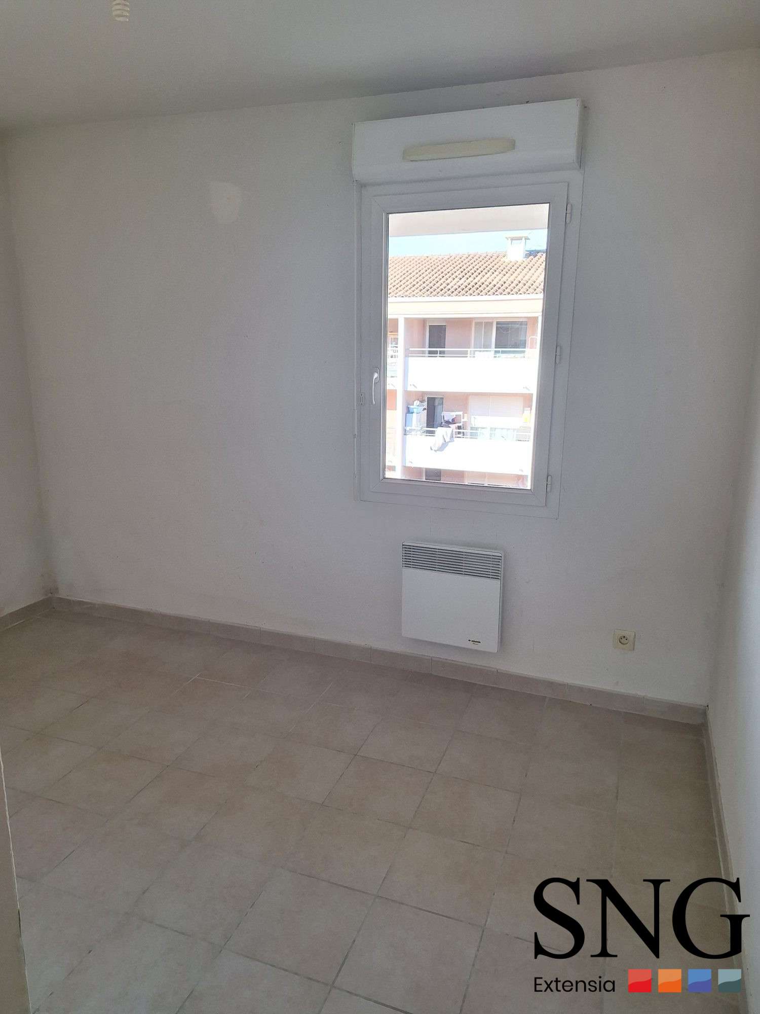  te koop appartement Montfavet Vaucluse 8