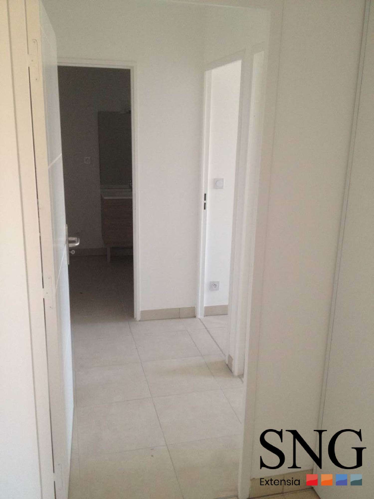  à vendre appartement Montfavet Vaucluse 8