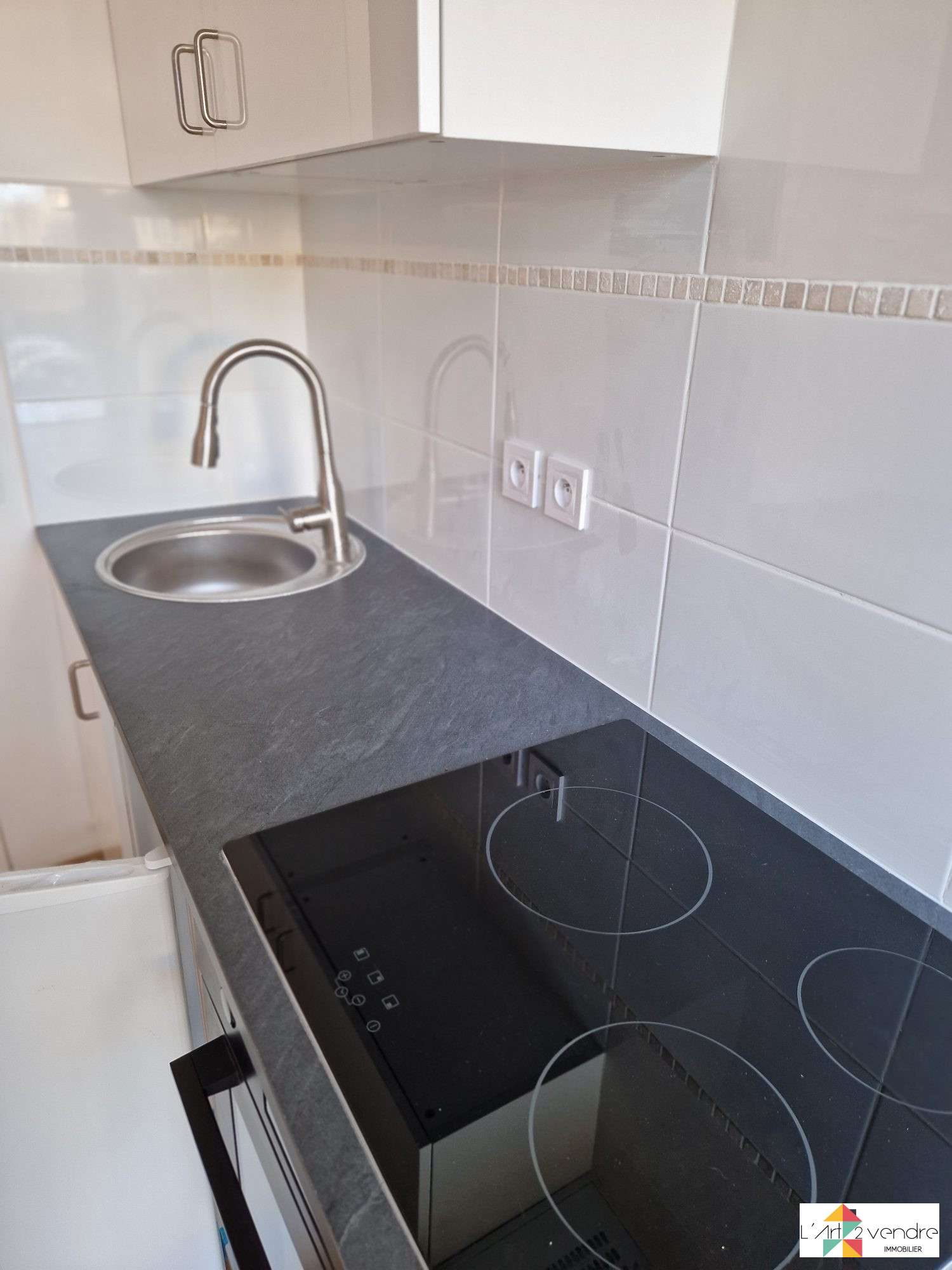  te koop appartement Montgeron Essonne 4