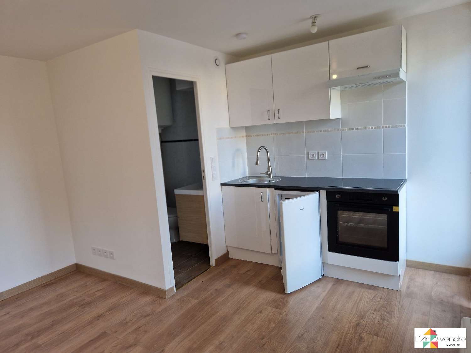  te koop appartement Montgeron Essonne 5