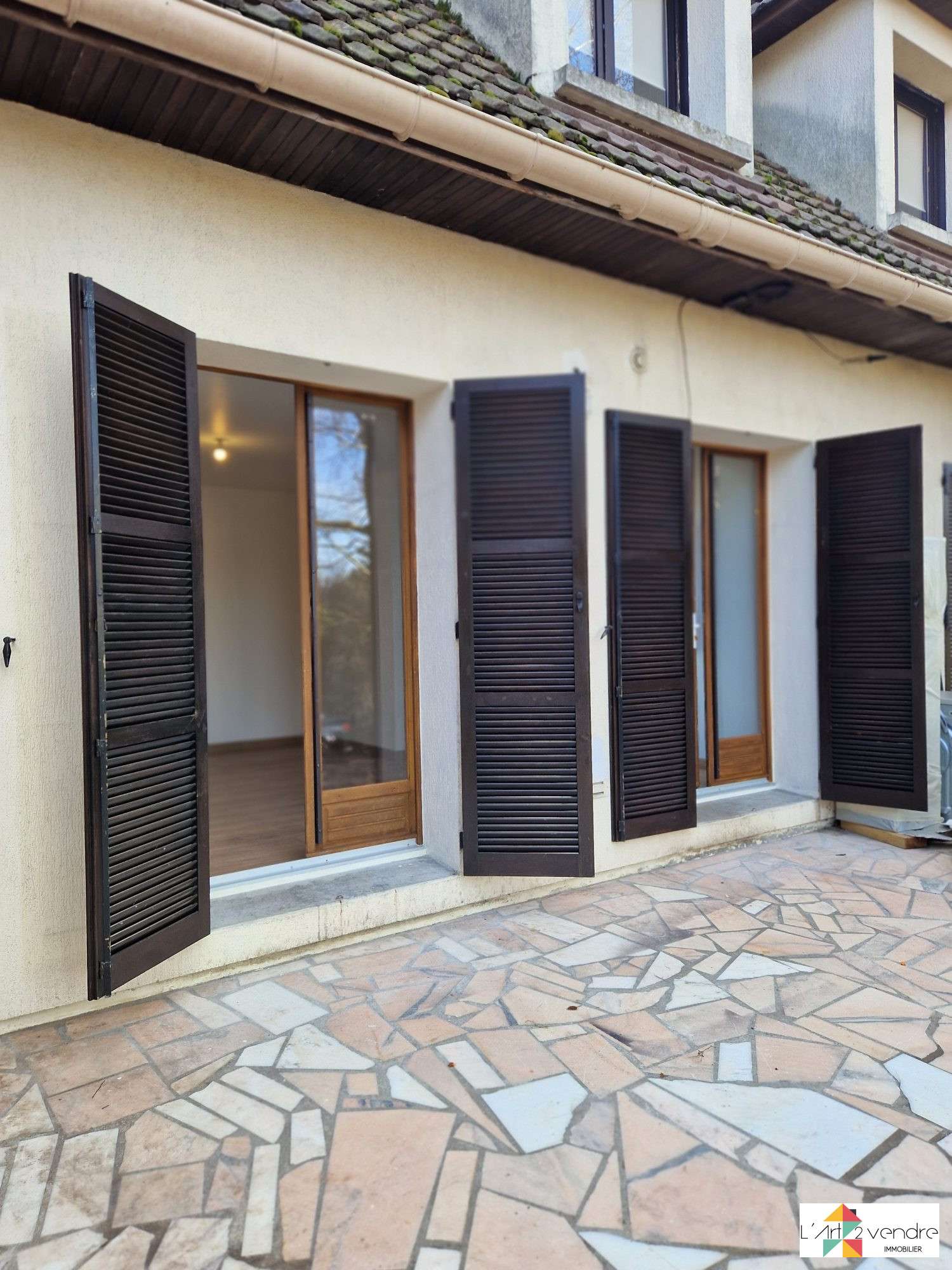  te koop appartement Montgeron Essonne 6