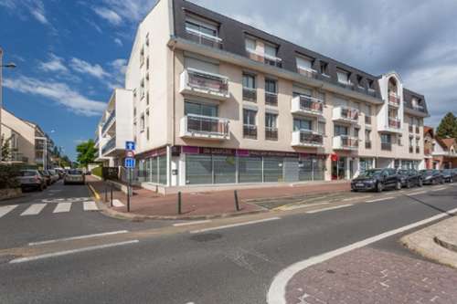Montgeron Essonne appartement foto 7239705