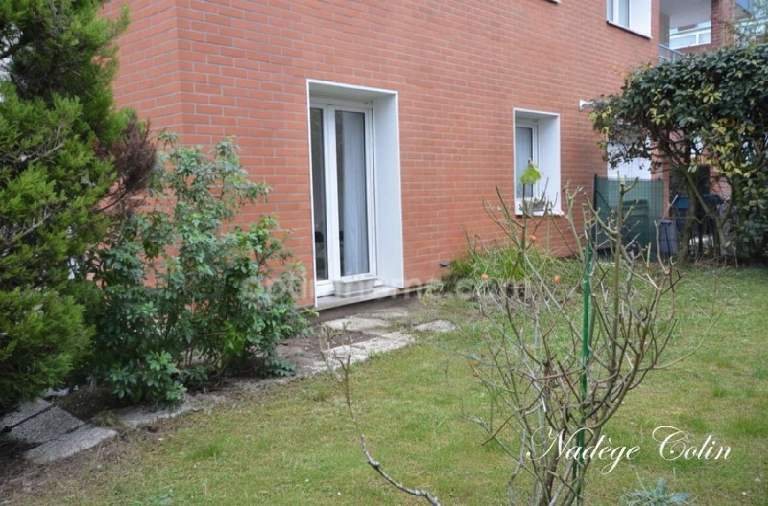  te koop appartement Montigny-le-Bretonneux Yvelines 3