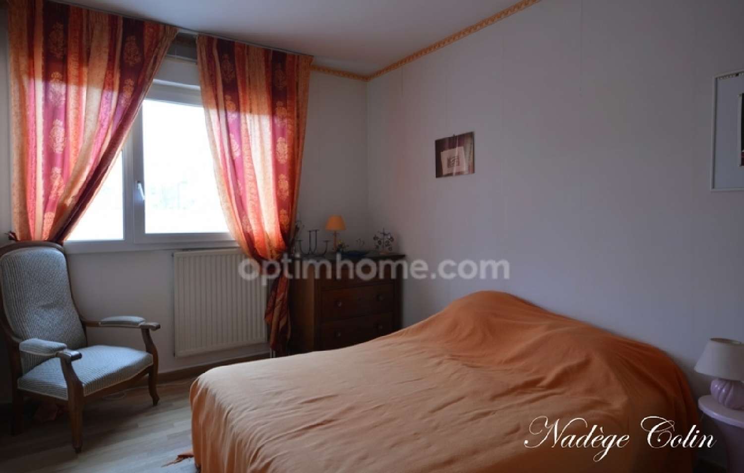  te koop appartement Montigny-le-Bretonneux Yvelines 7