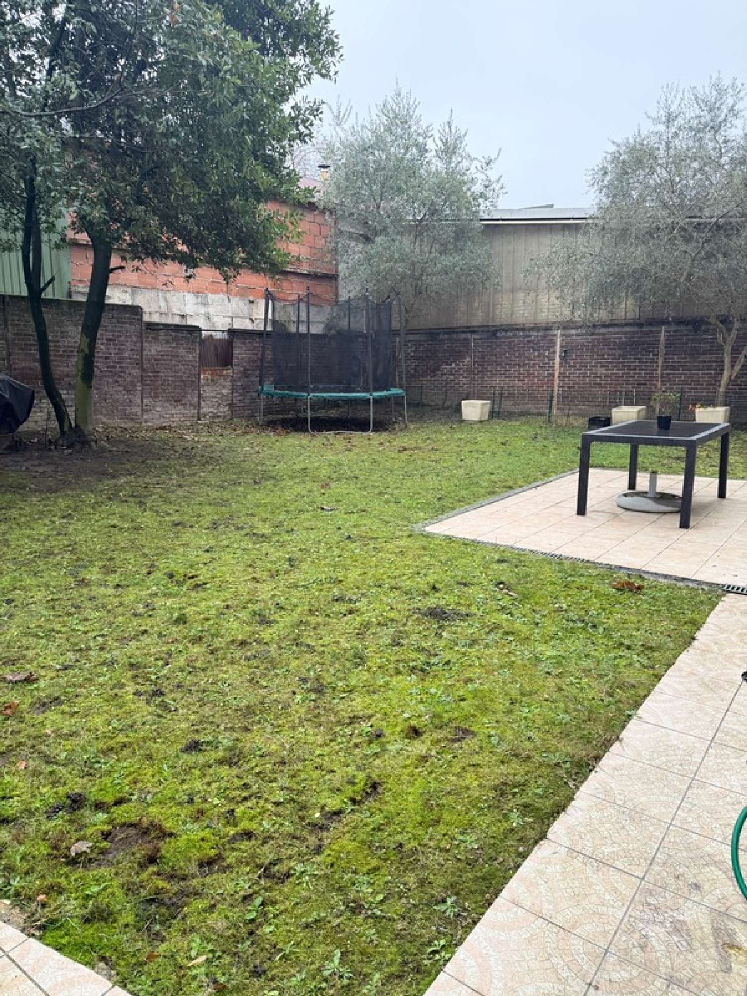  te koop appartement Montmorency Val-d'Oise 1