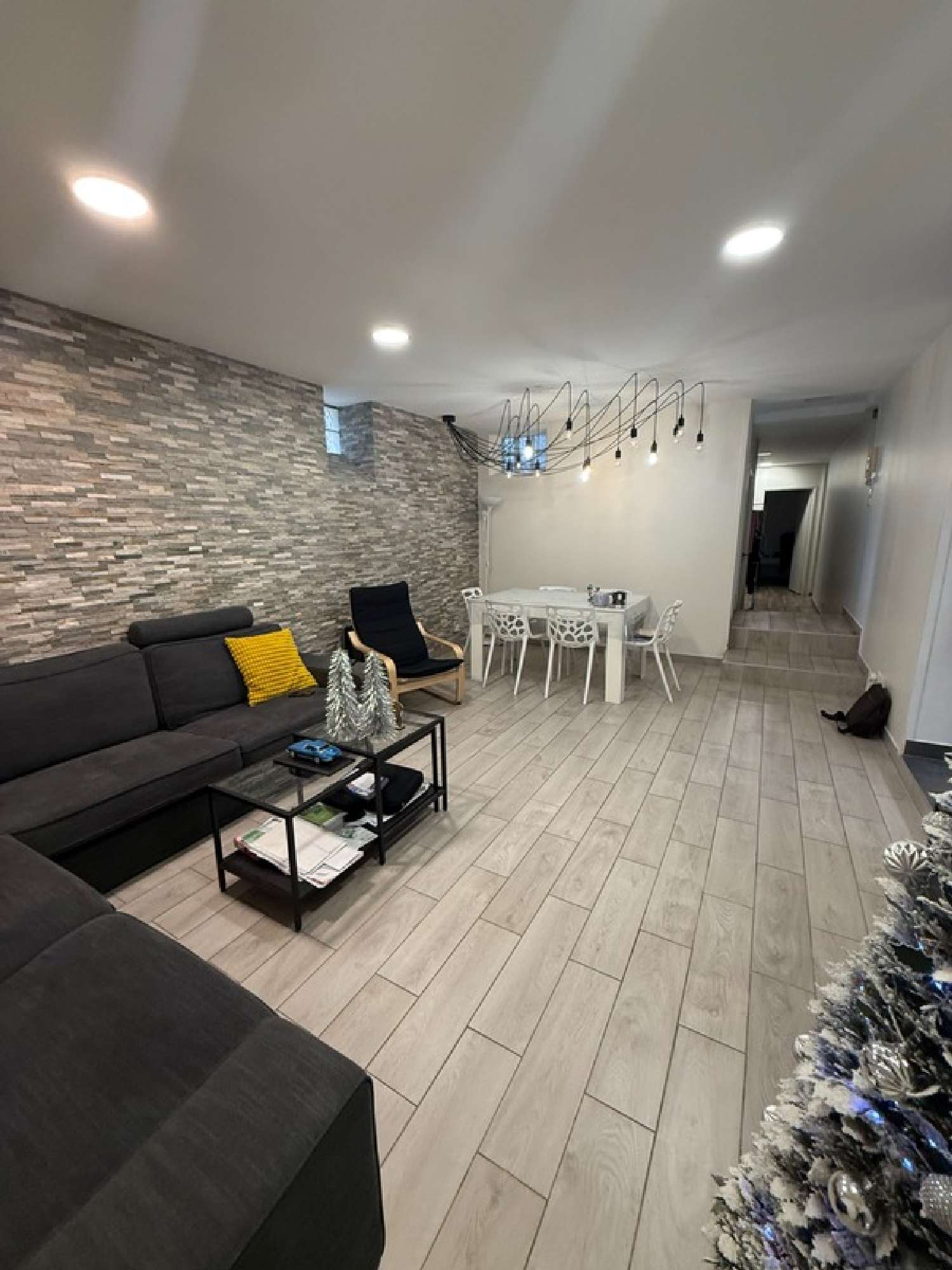  te koop appartement Montmorency Val-d'Oise 3