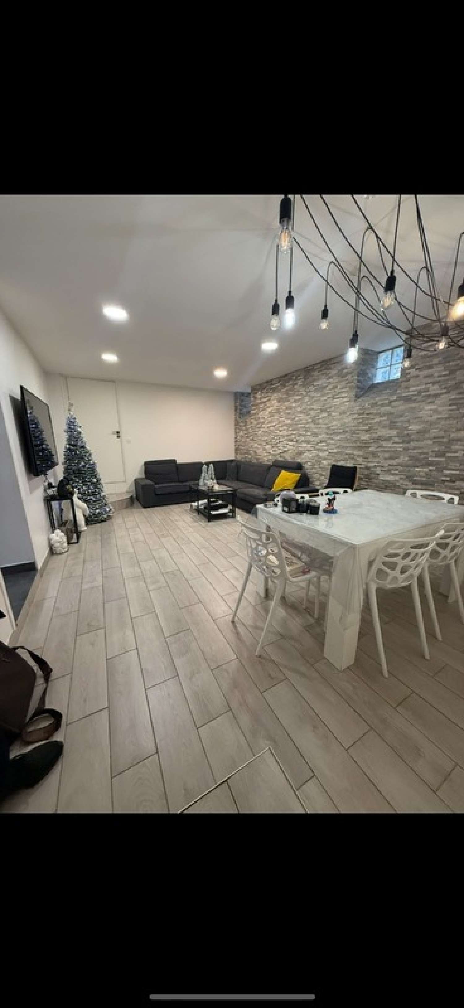  te koop appartement Montmorency Val-d'Oise 4