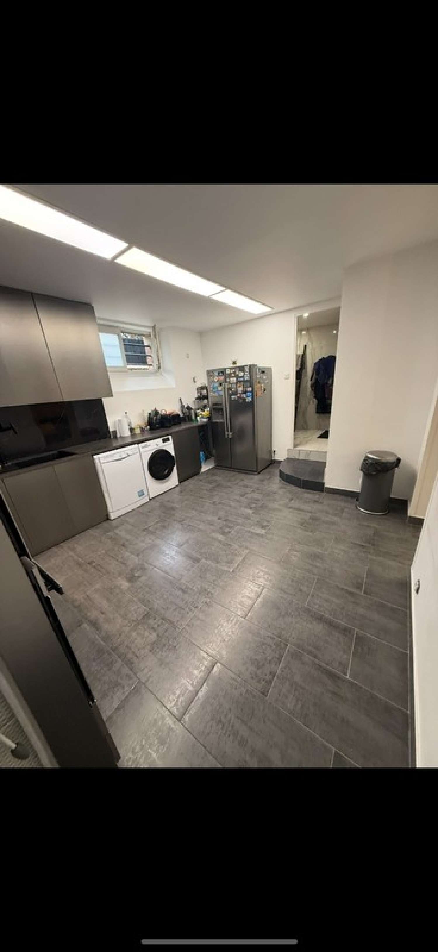  te koop appartement Montmorency Val-d'Oise 5