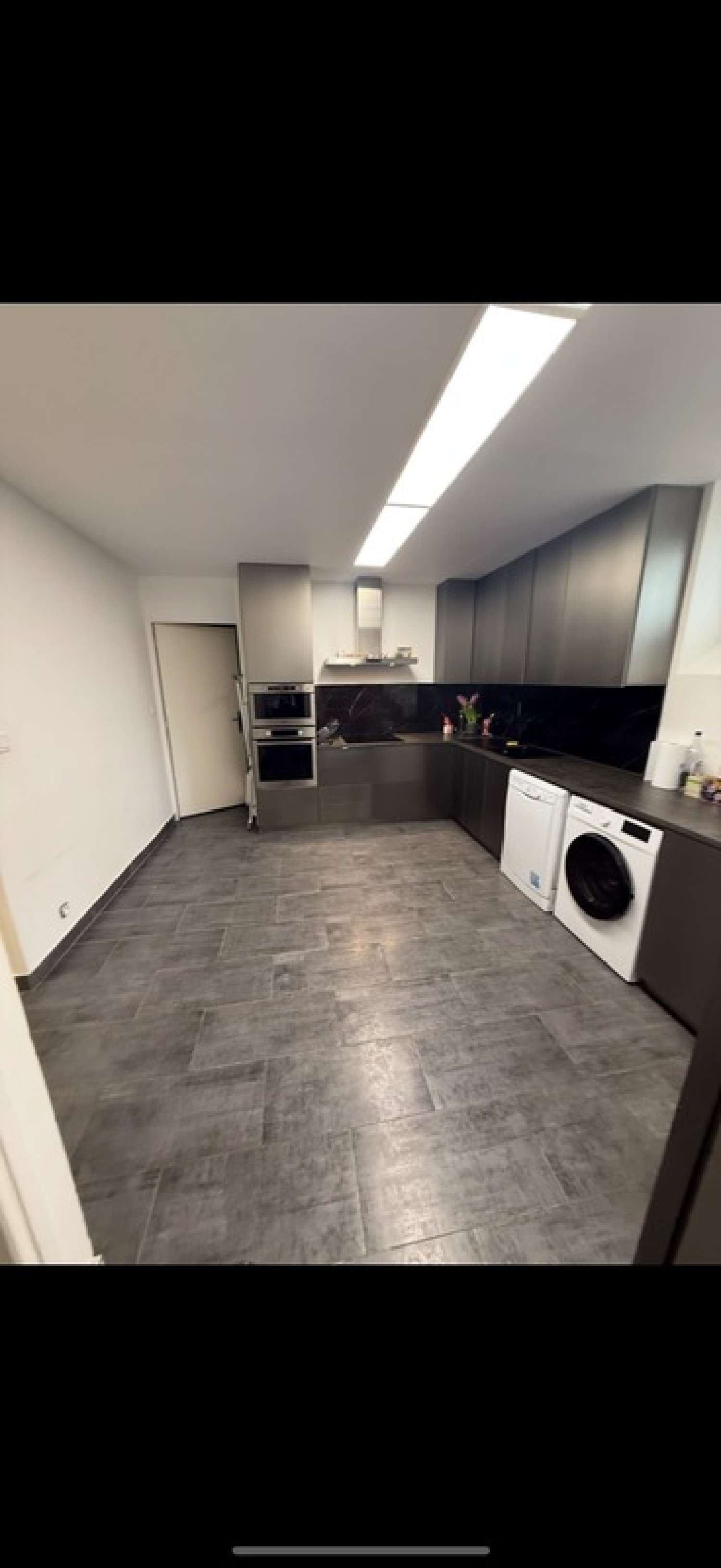  te koop appartement Montmorency Val-d'Oise 7