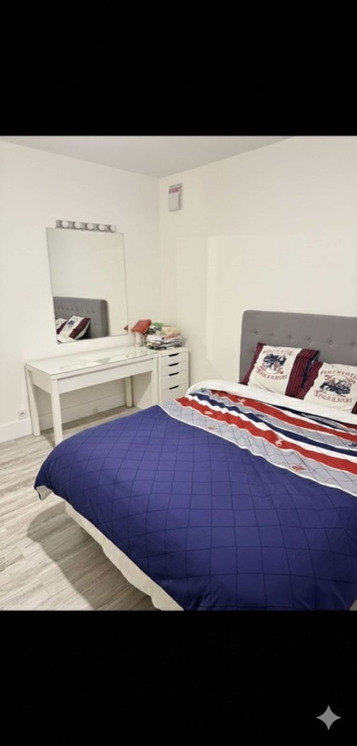  te koop appartement Montmorency Val-d'Oise 8