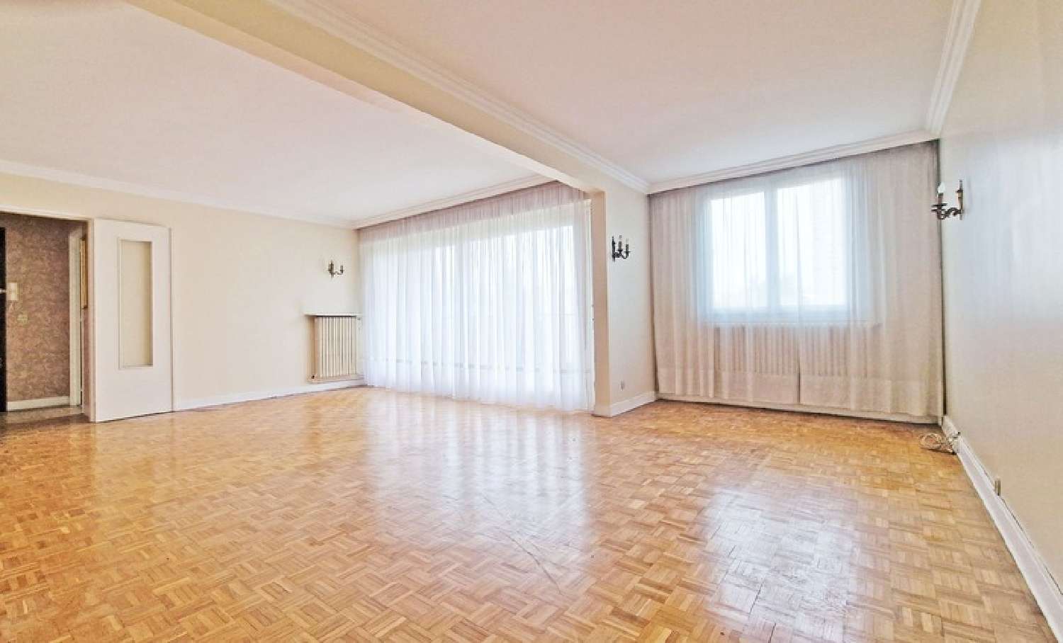  te koop appartement Montmorency Val-d'Oise 3