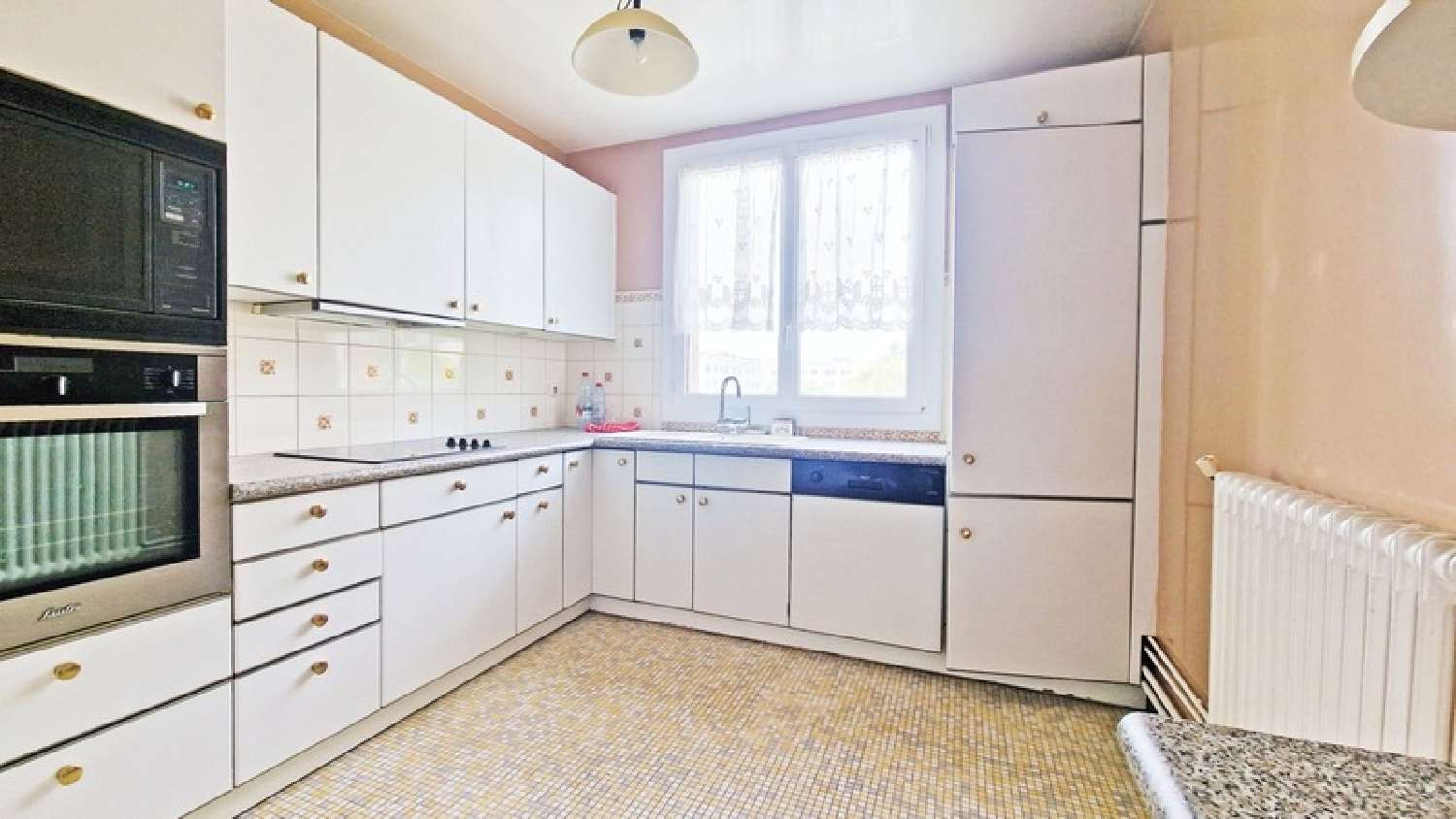  te koop appartement Montmorency Val-d'Oise 4