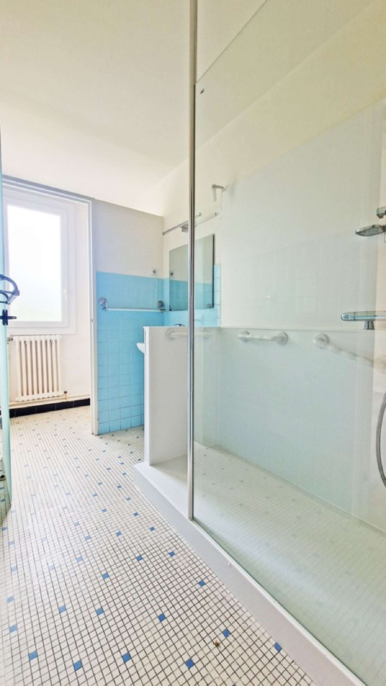  te koop appartement Montmorency Val-d'Oise 5