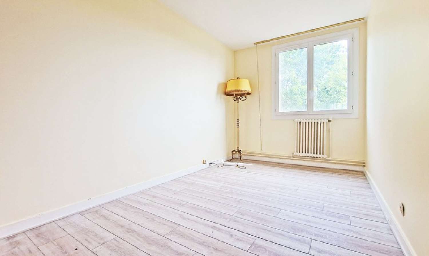  te koop appartement Montmorency Val-d'Oise 6