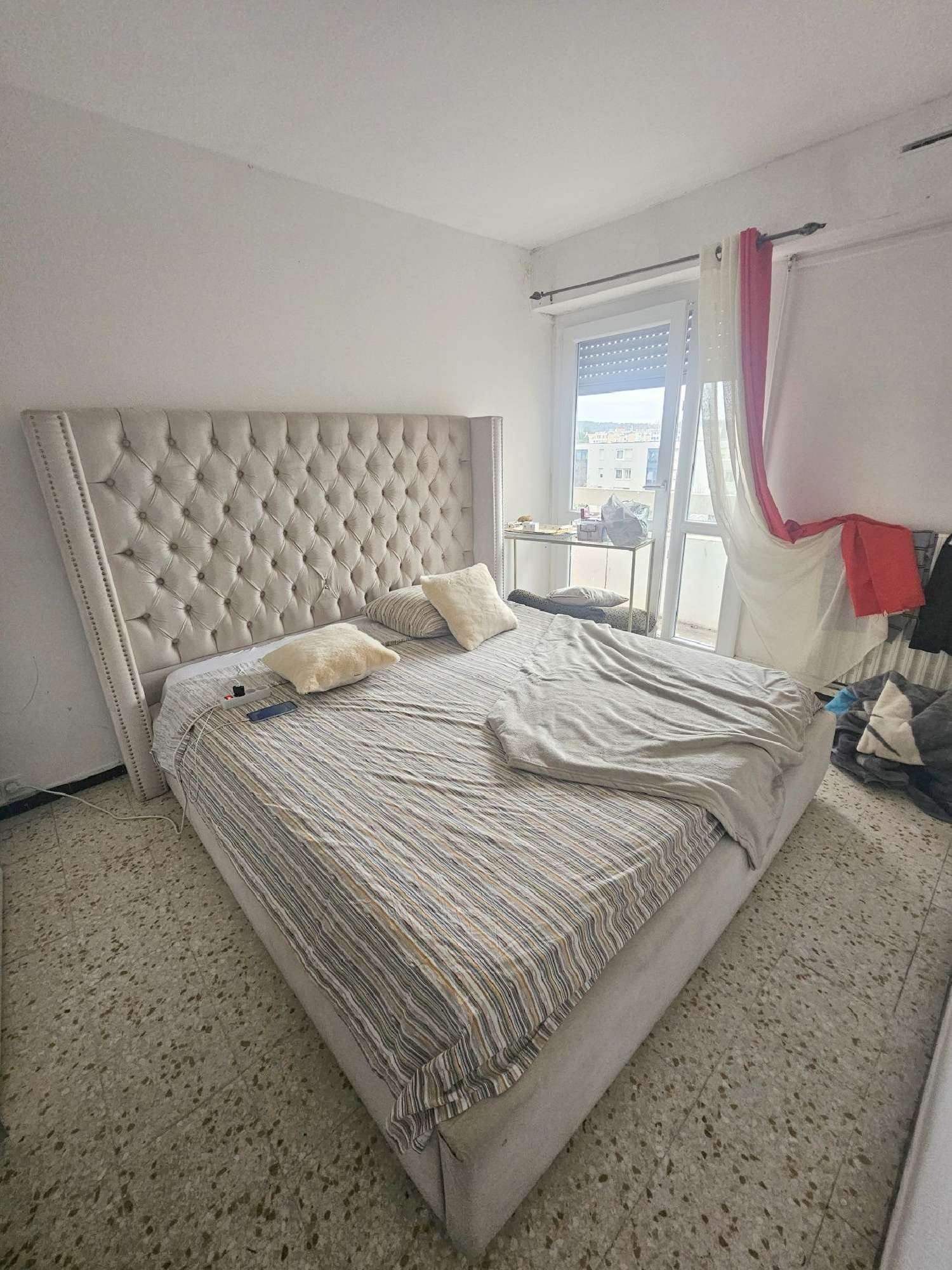  for sale apartment Montpellier Hérault 1