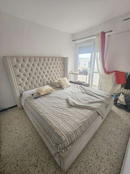 Montpellier Hérault apartment foto 7240388