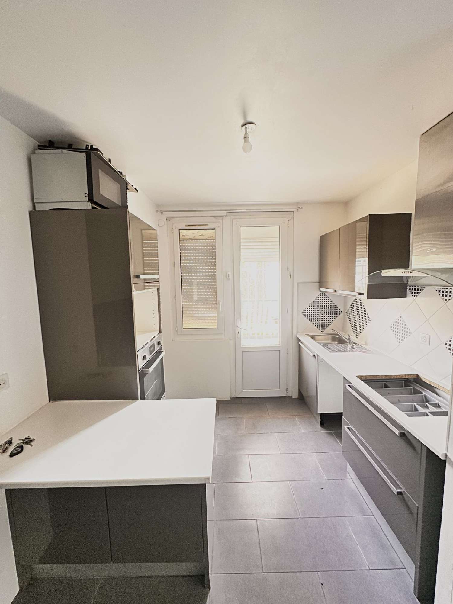  kaufen Wohnung/ Apartment Montpellier Hérault 1