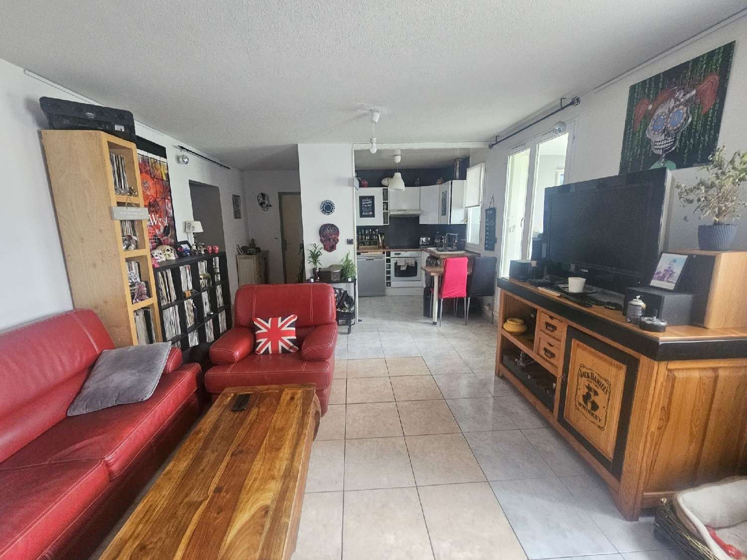  kaufen Wohnung/ Apartment Montpellier Hérault 1