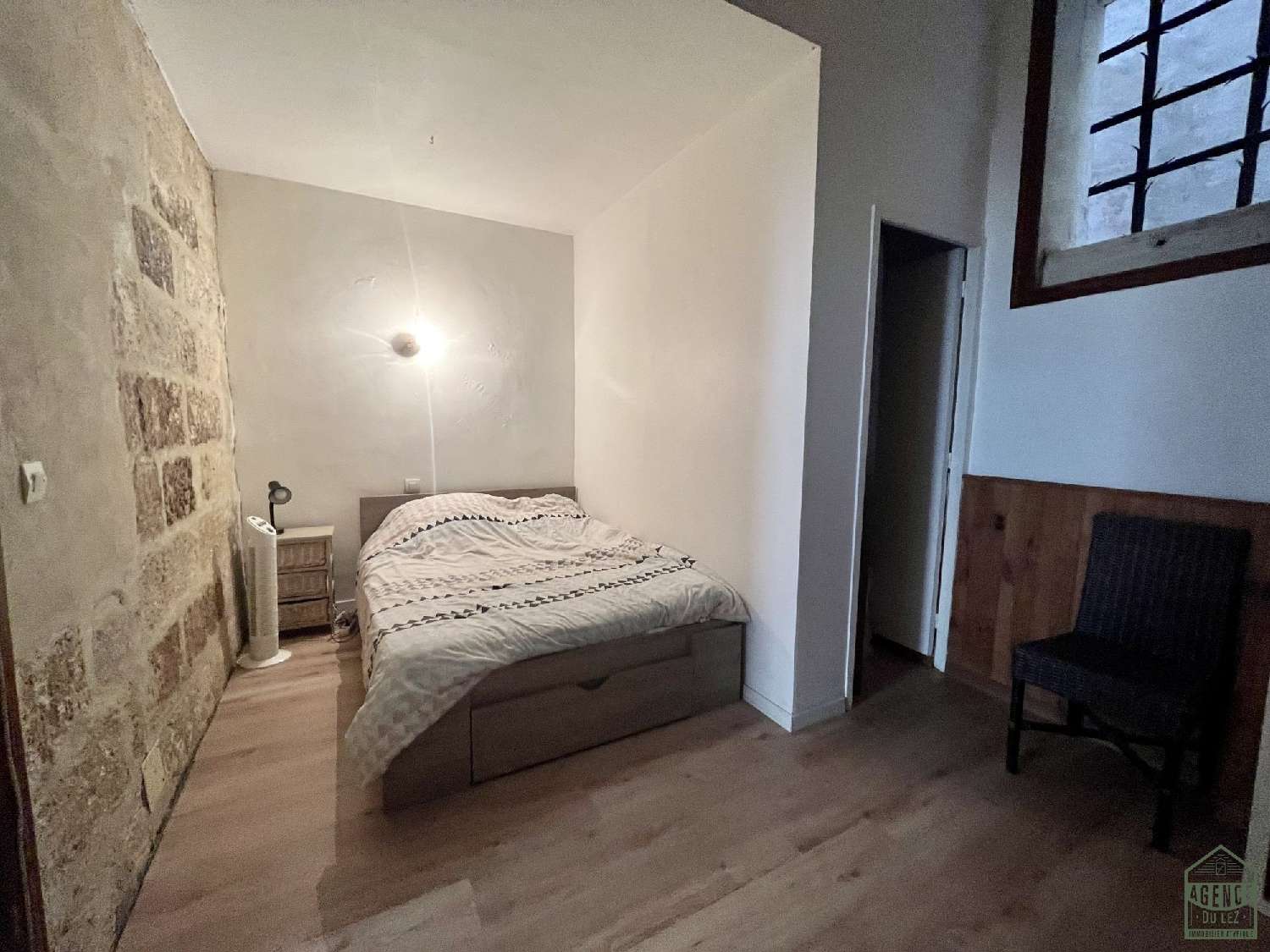  te koop appartement Montpellier Hérault 3