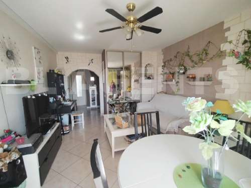 Montpellier Hérault appartement foto 7245701