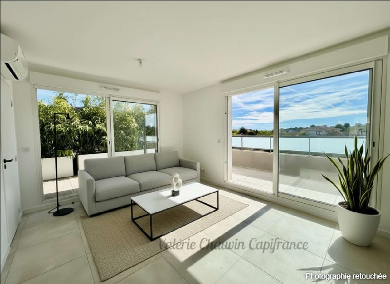  te koop appartement Montpellier Hérault 5