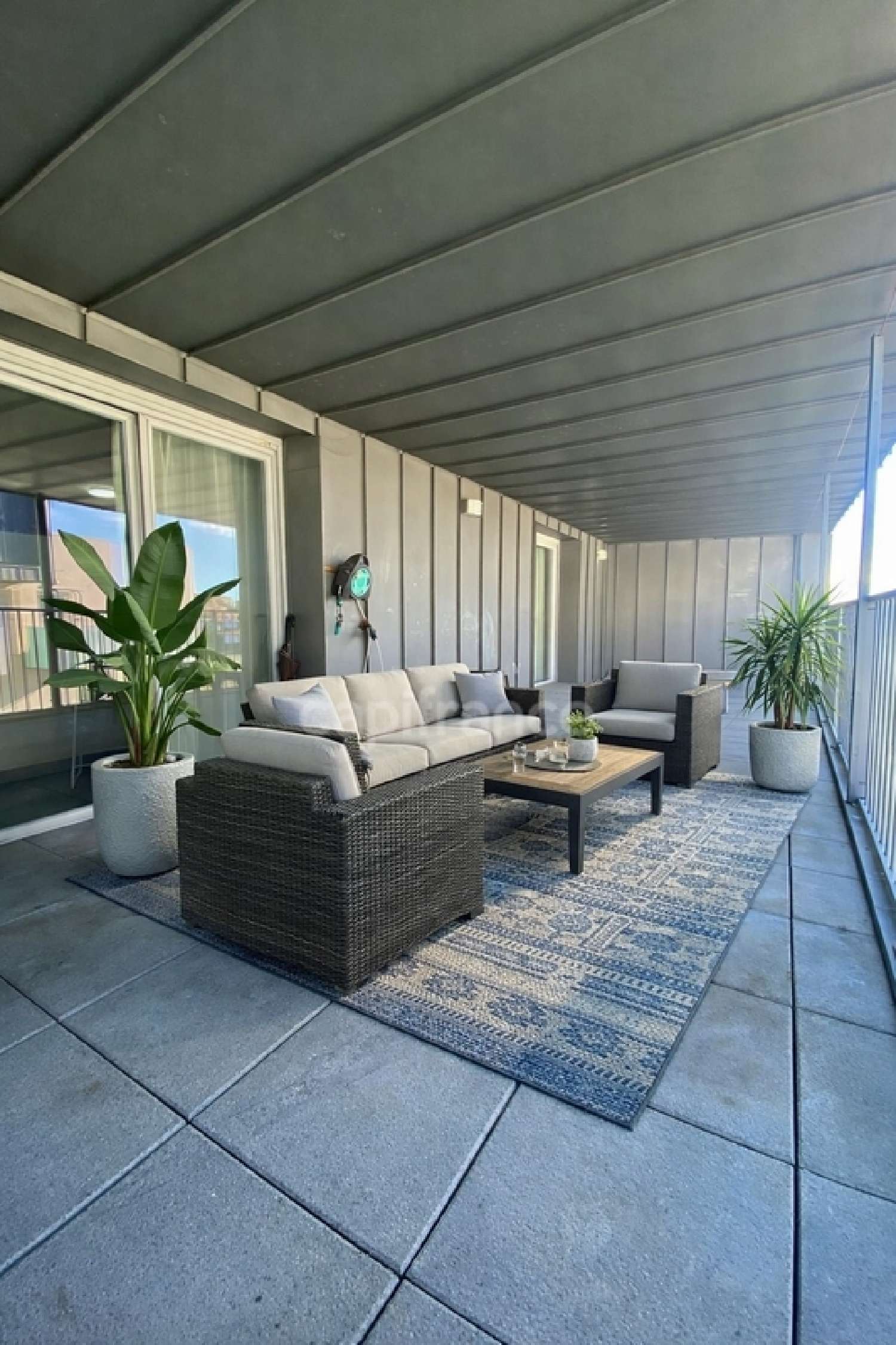  te koop appartement Montpellier 34090 Hérault 1