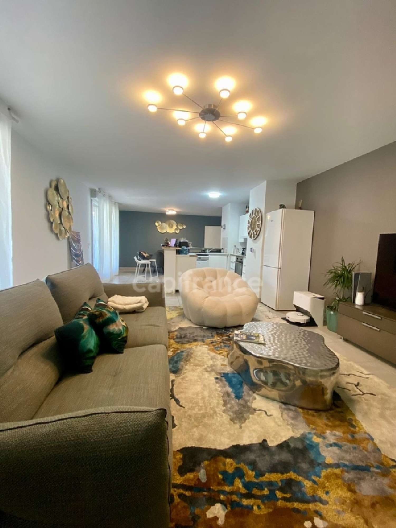  te koop appartement Montpellier 34090 Hérault 4