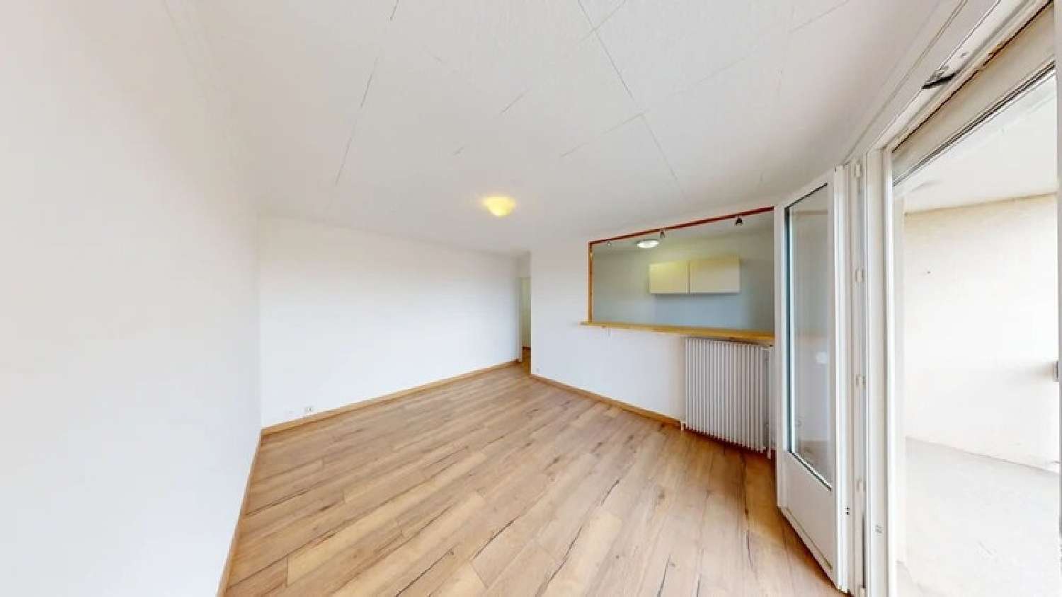  for sale apartment Montpellier 34070 Hérault 2