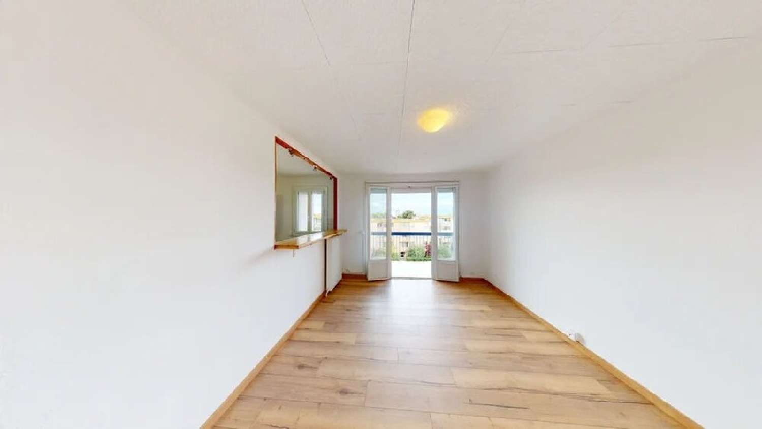  for sale apartment Montpellier 34070 Hérault 3