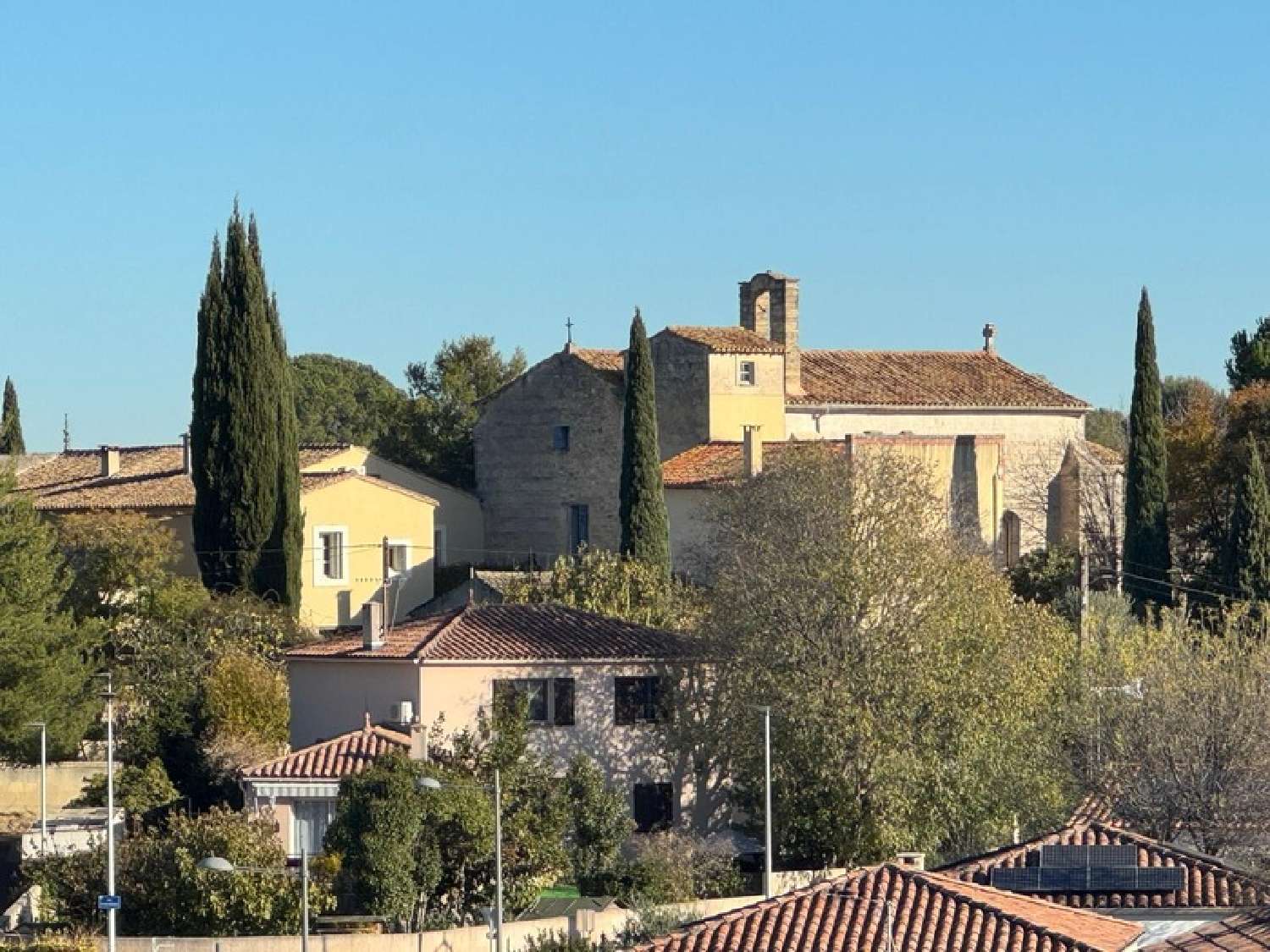 te koop appartement Montpellier 34070 Hérault 3