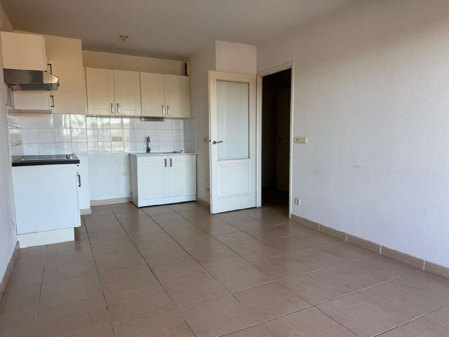 te koop appartement Montpellier 34070 Hérault 7