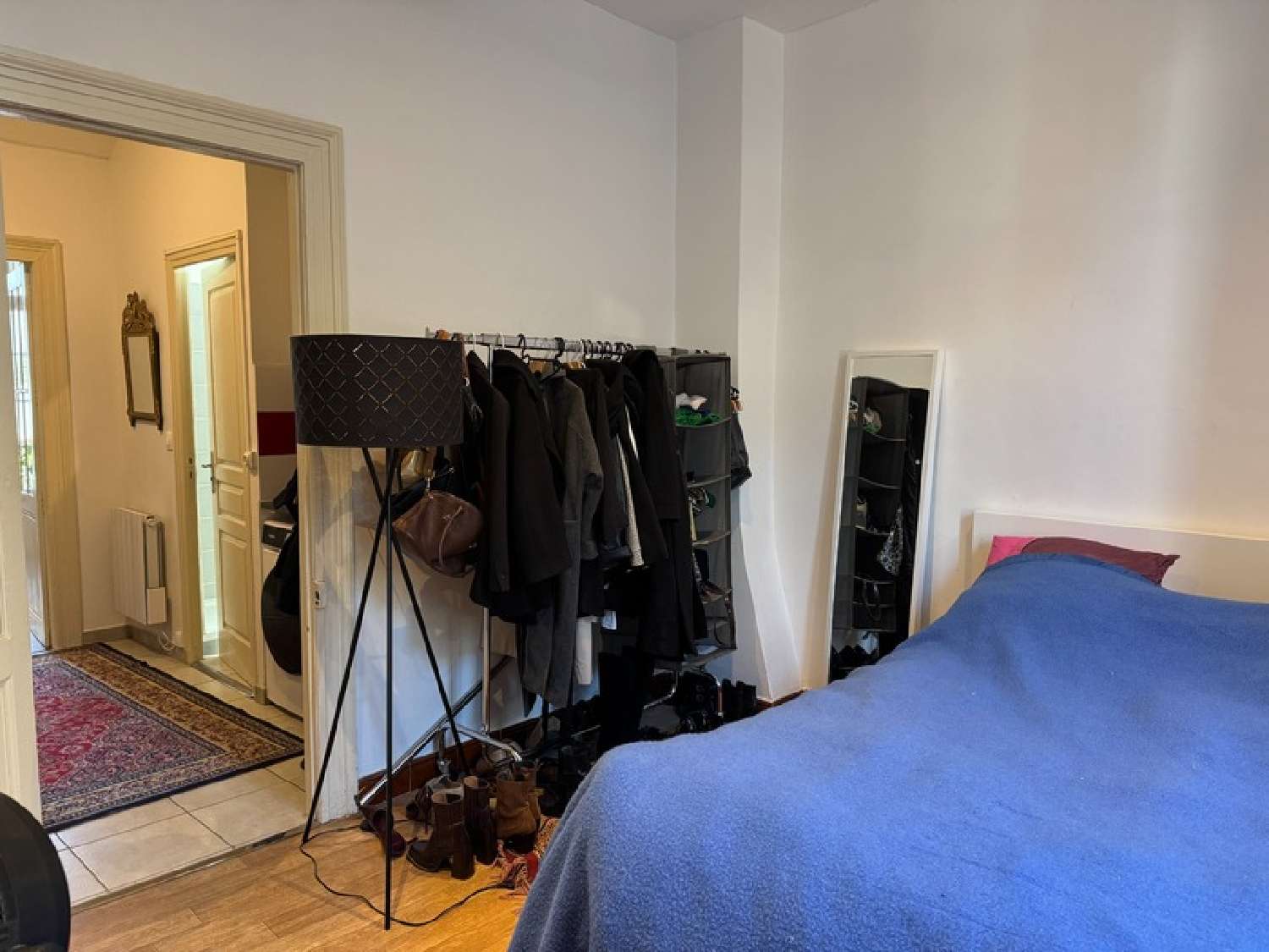  for sale apartment Montpellier Hérault 5