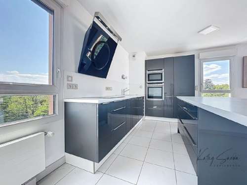 Montpellier Hérault appartement foto 7247349