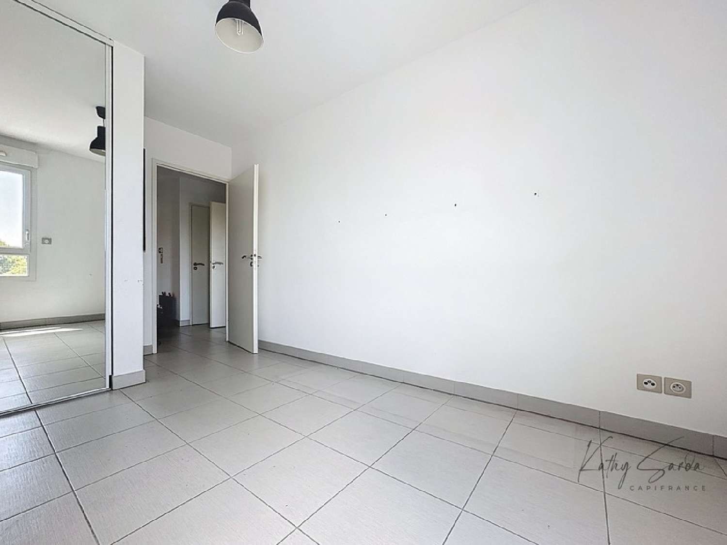  te koop appartement Montpellier Hérault 7