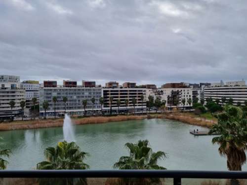 Montpellier Hérault appartement foto 7249939