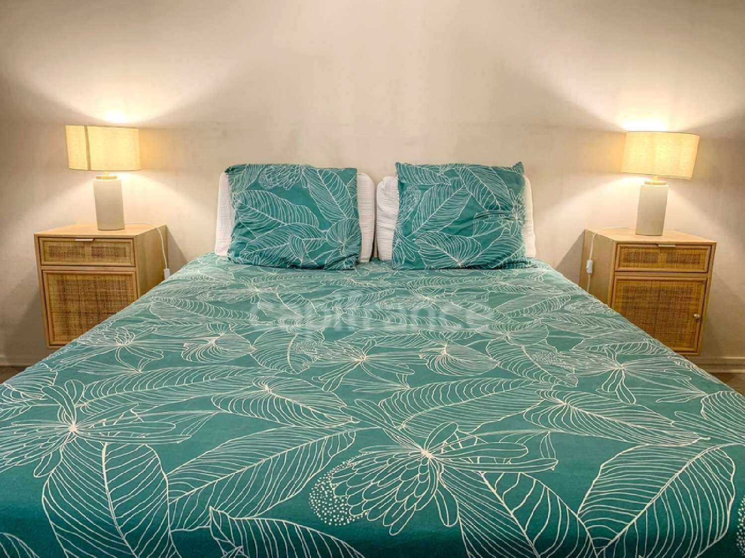  à vendre appartement Montpellier 34070 Hérault 5