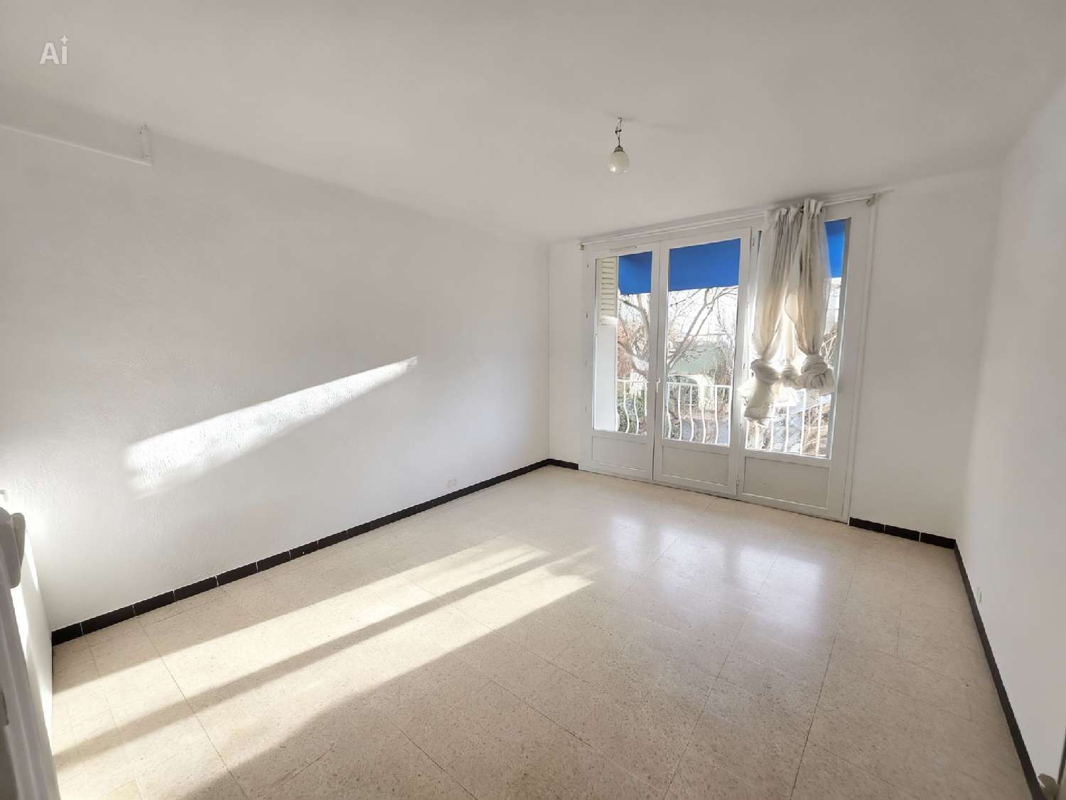  te koop appartement Montpellier Hérault 1