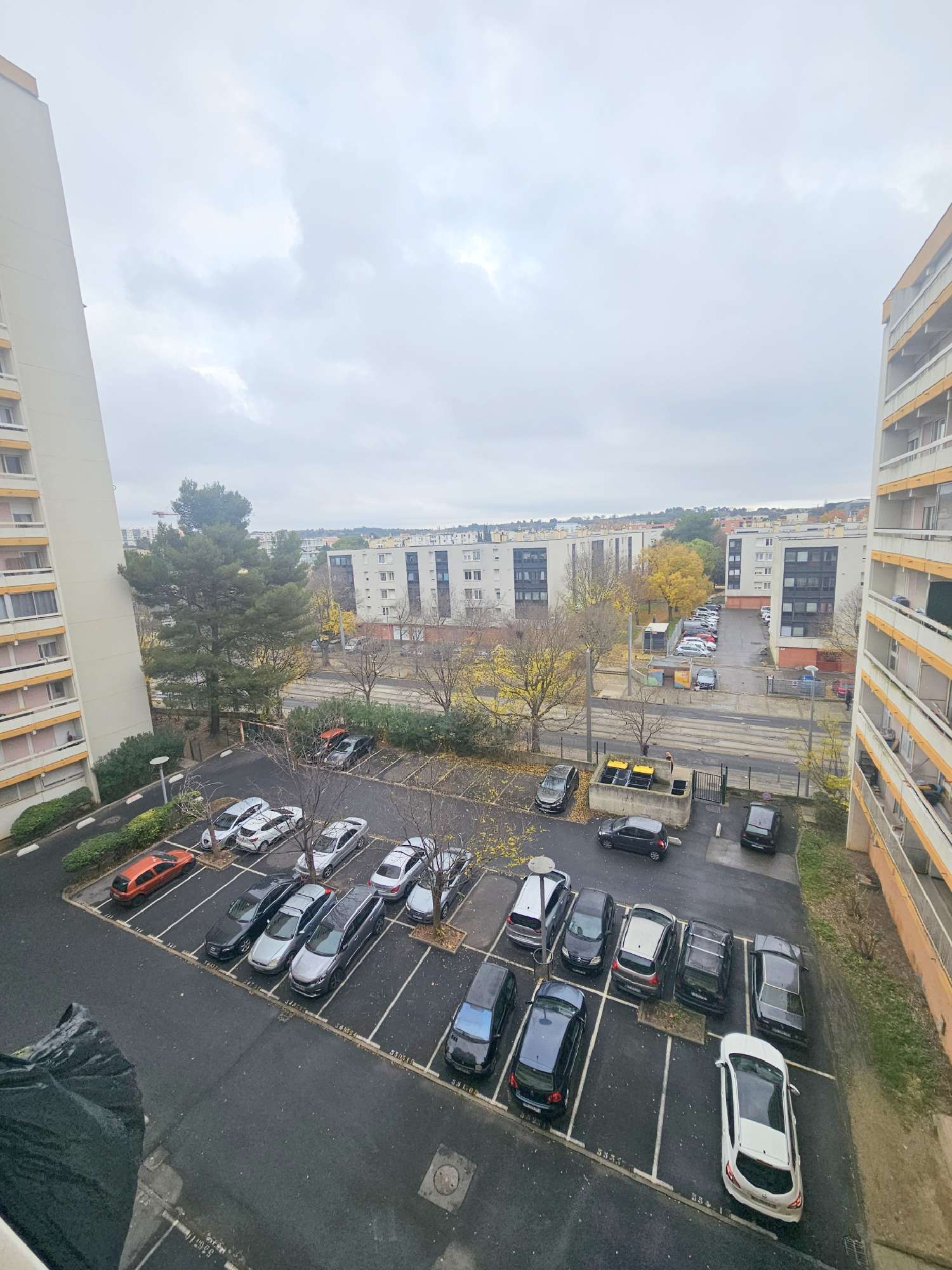te koop appartement Montpellier 34080 Hérault 4