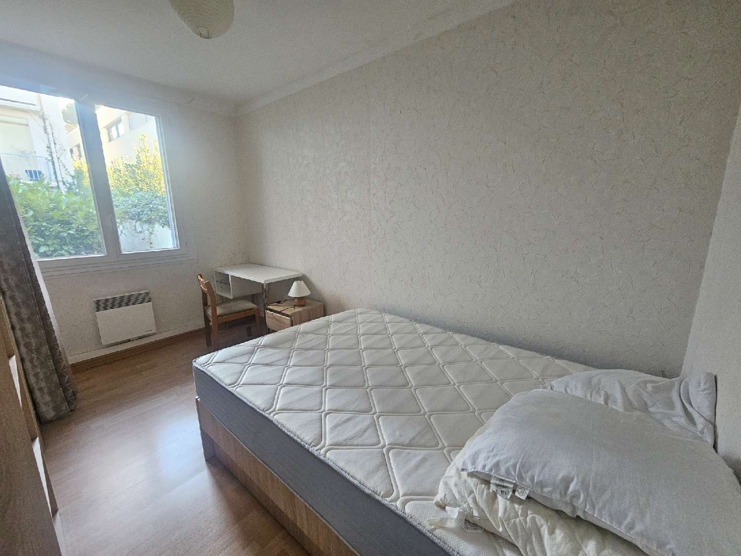  te koop appartement Montpellier Hérault 4