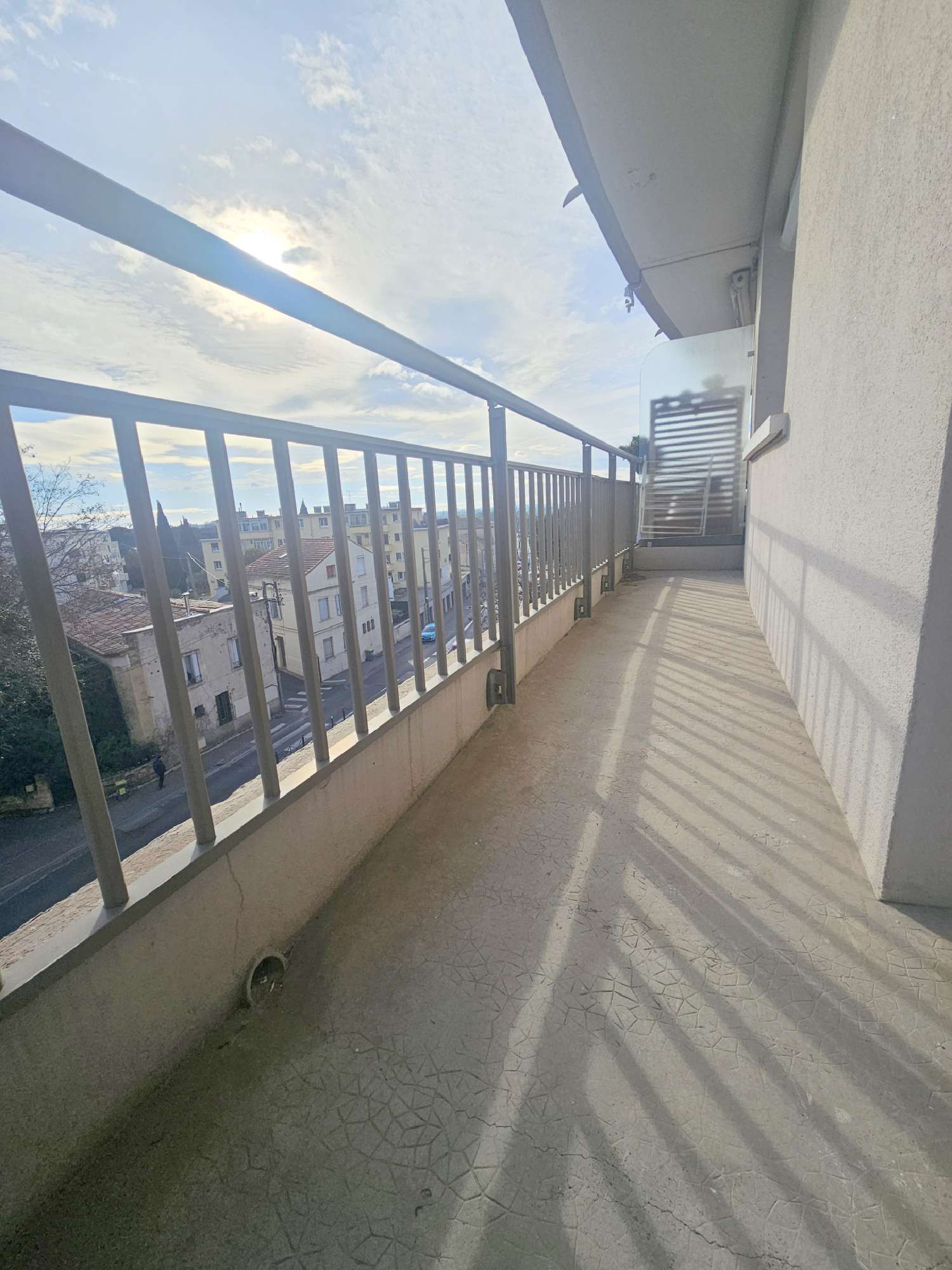 te koop appartement Montpellier 34070 Hérault 2