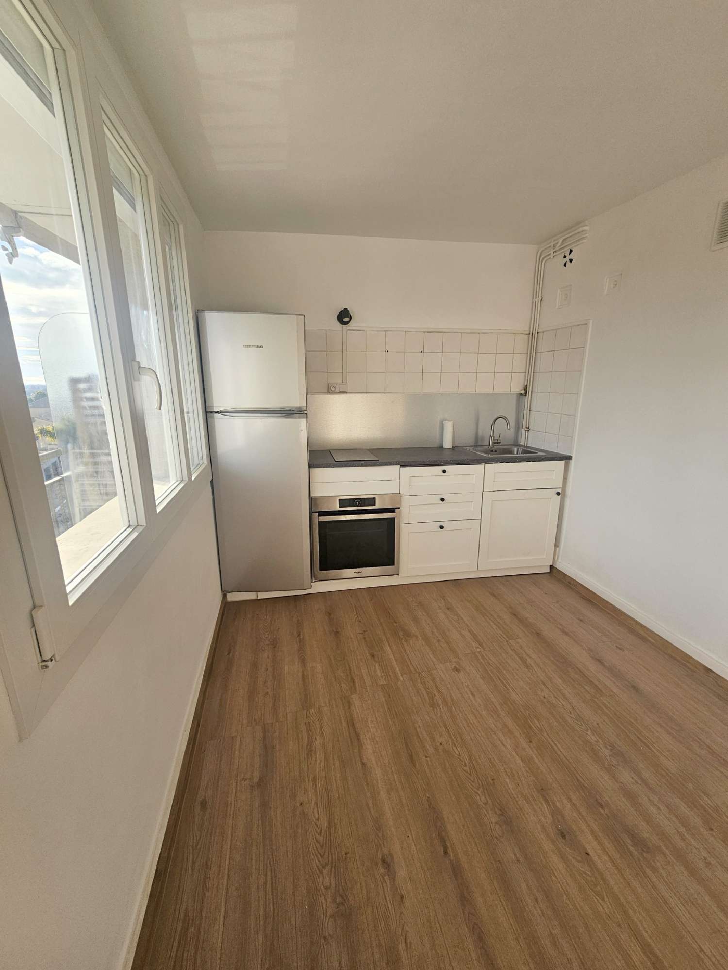 te koop appartement Montpellier 34070 Hérault 3