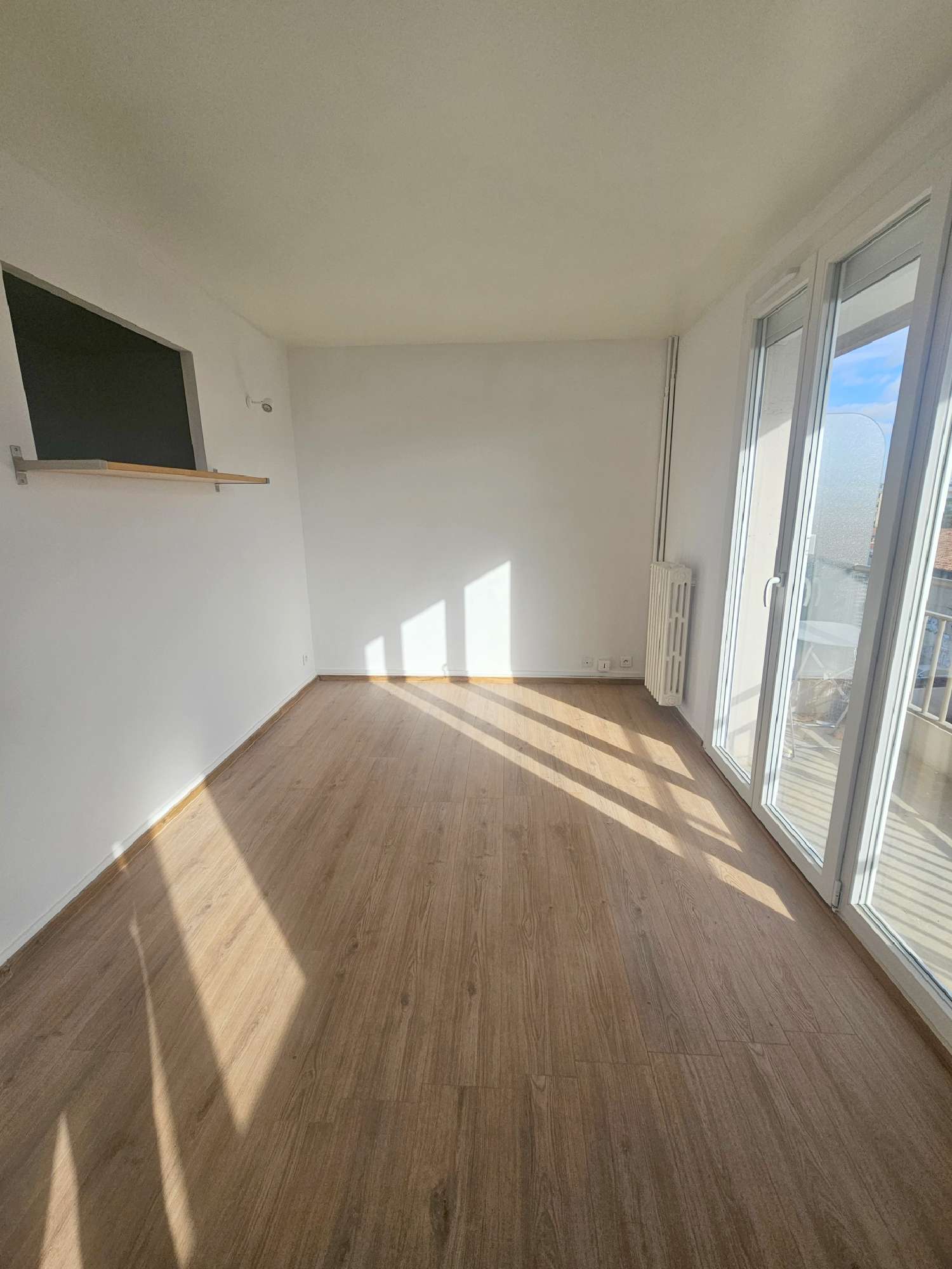 te koop appartement Montpellier 34070 Hérault 4