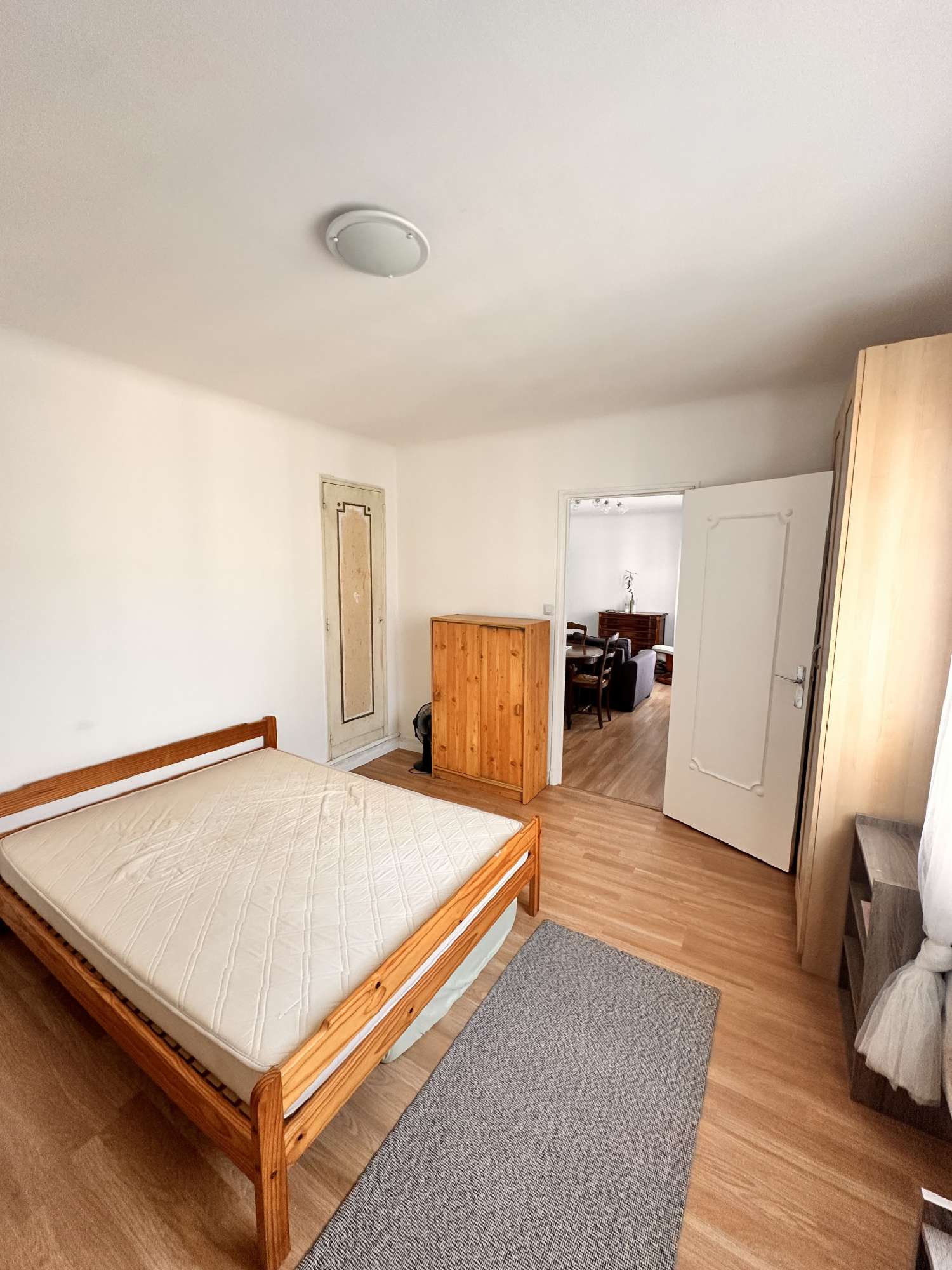  te koop appartement Montpellier Hérault 3