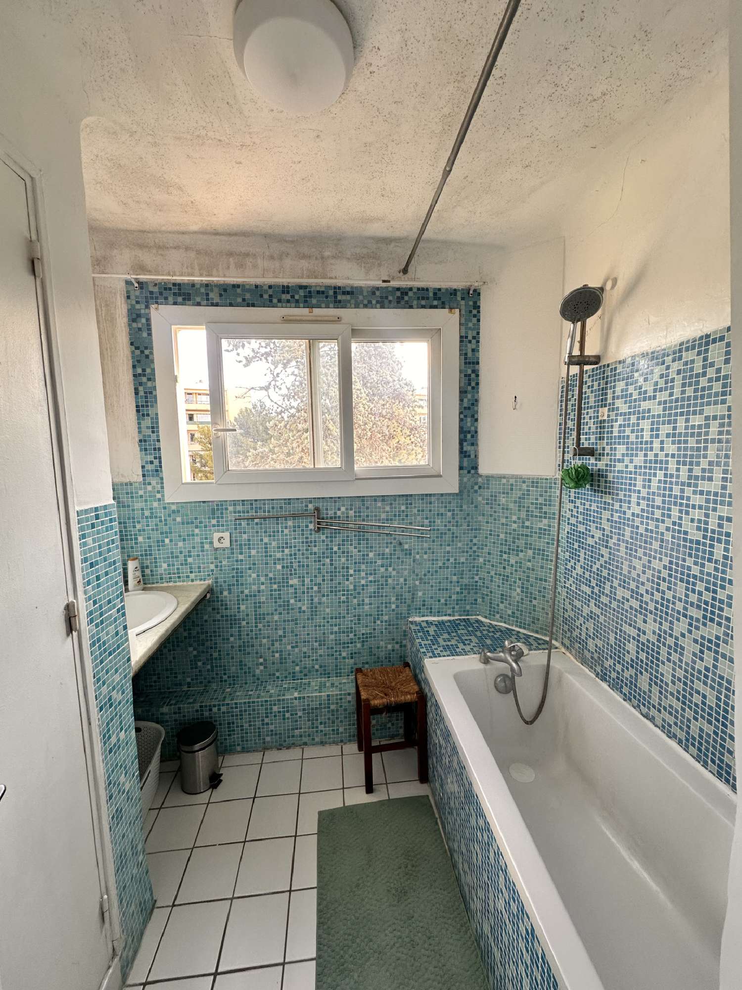  te koop appartement Montpellier Hérault 6