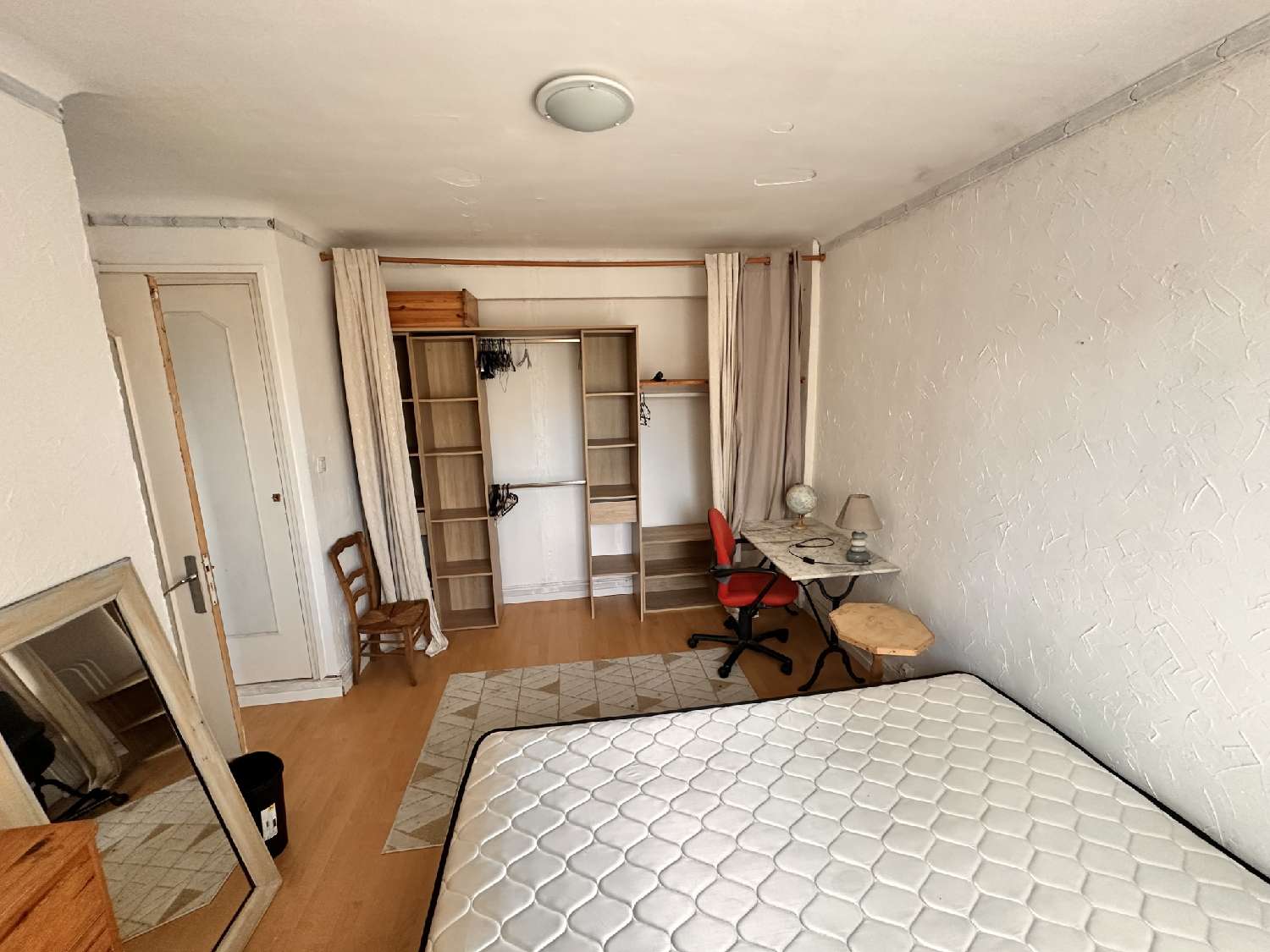  te koop appartement Montpellier Hérault 7