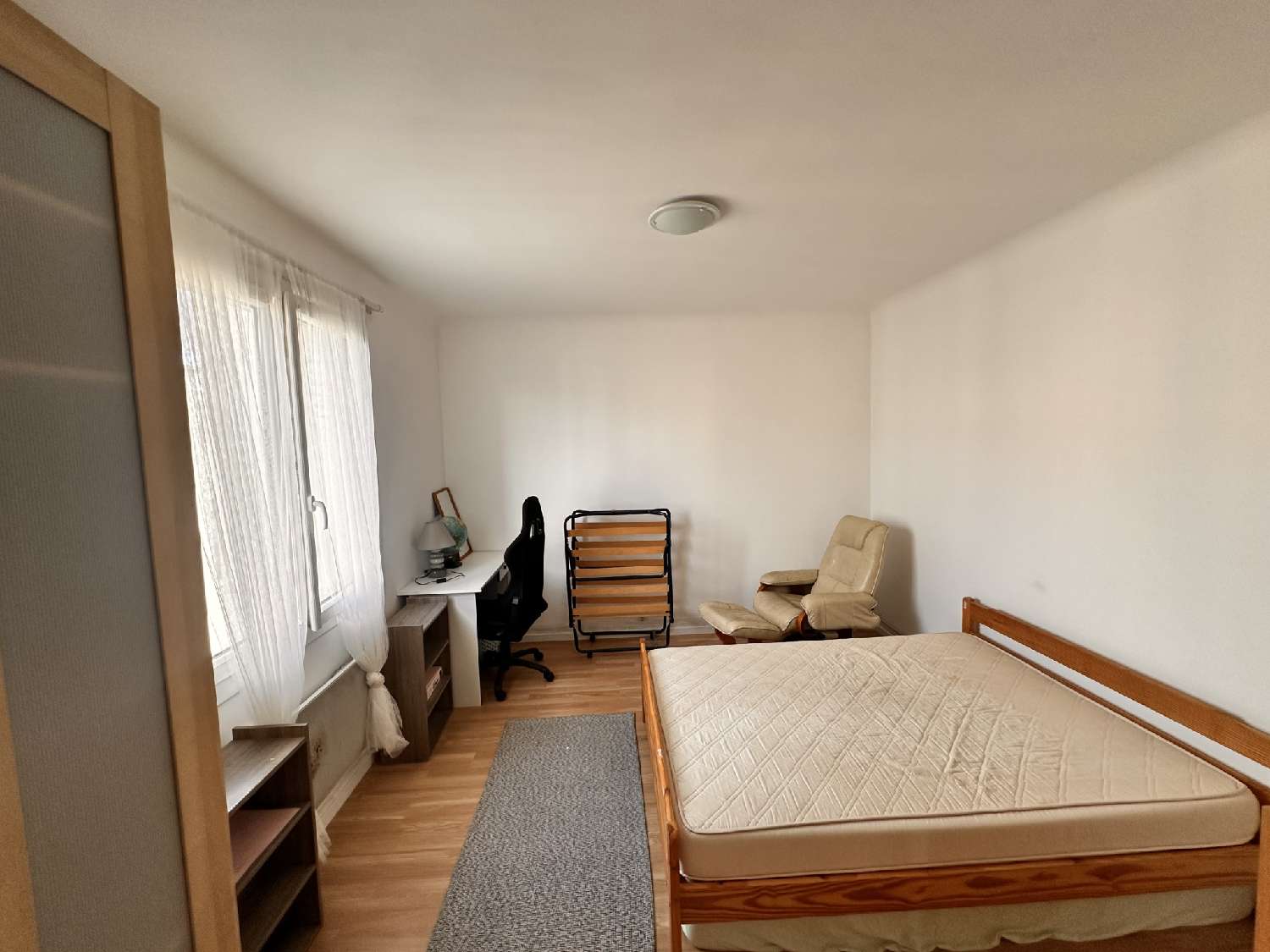  te koop appartement Montpellier Hérault 8